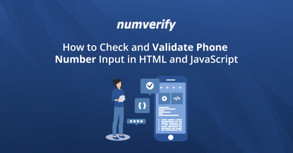 how-to-check-and-validate-phone-number-numverify