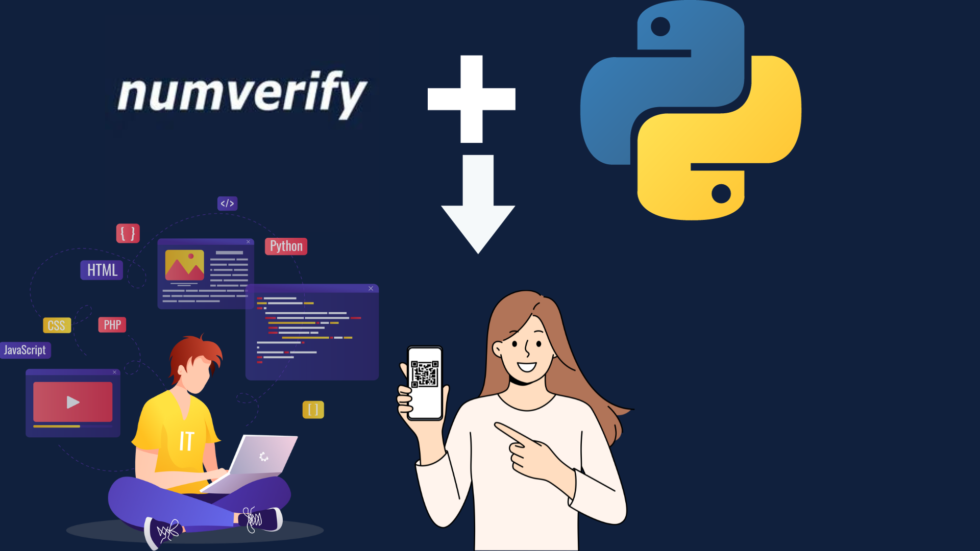 how-to-find-phone-carrier-in-python-numverify