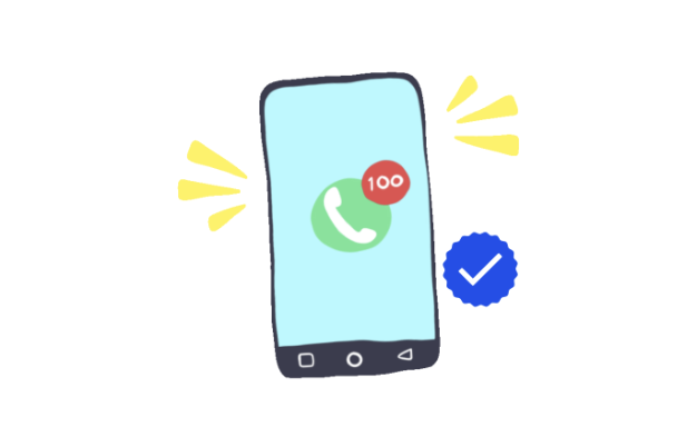 The Future of Communication - How Numlookup is Revolutionizing Phone Validation